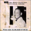 Collection Solos 1928-40