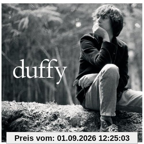 Duffy