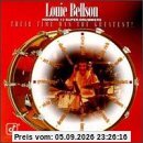 Their Time Was the Greatest