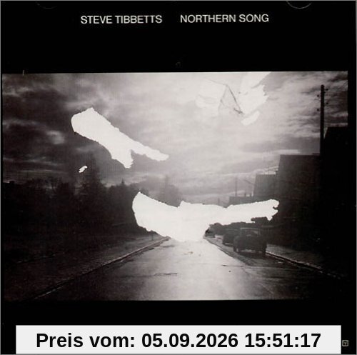 Northern Song
