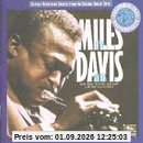 Live Miles
