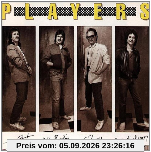 Players