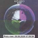 Kitaro The Light Of The Spirit