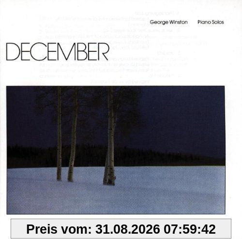 December
