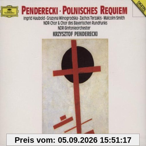 Polnisches Requiem