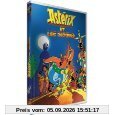Astérix et les indiens [FR Import]