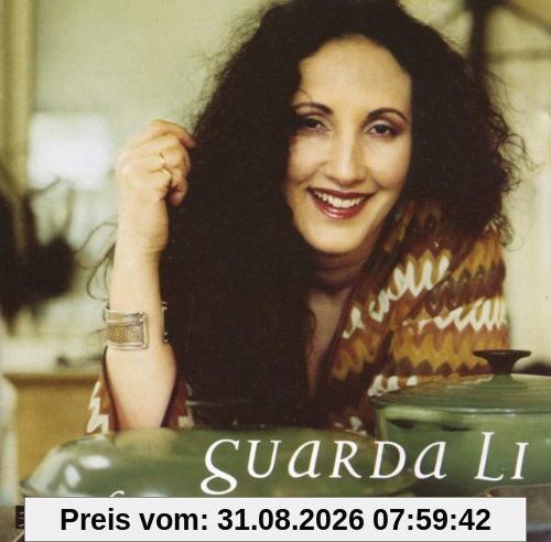 Guarda Li