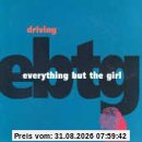 Driving/Driving