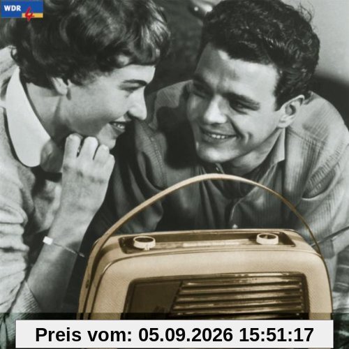 Auf Den Flügeln Bunter Träume