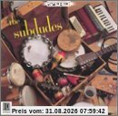 Subdudes