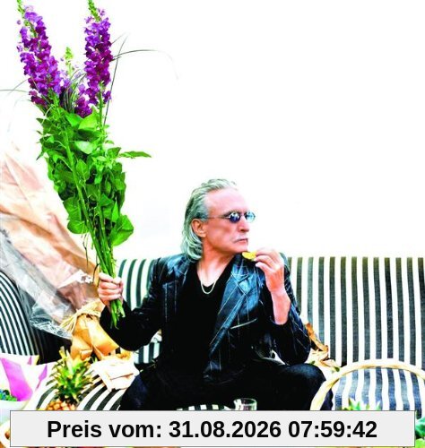 Olympia 2002