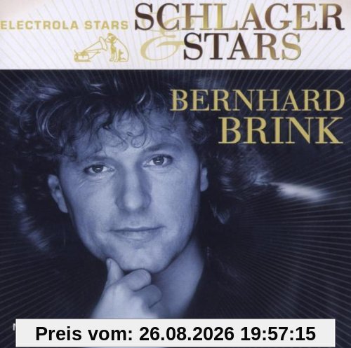 Schlager & Stars