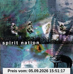 Spirit Nation
