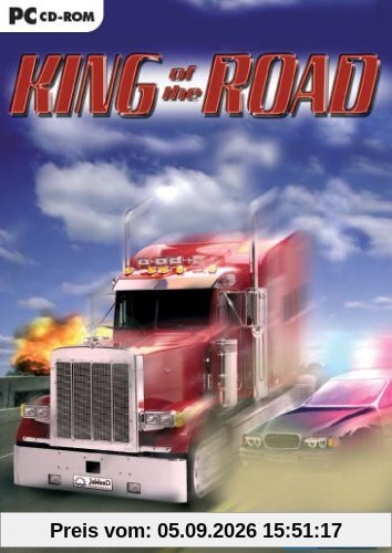 King of the Road