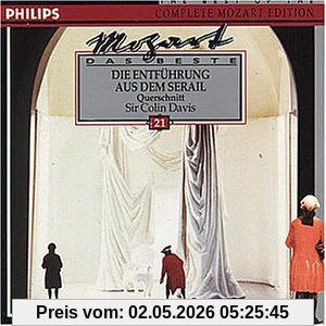 Das Beste Vol.21