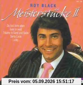 Meisterstücke 2