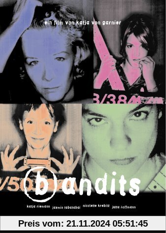 Bandits