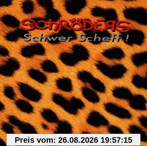 Schwer Scheff