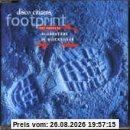 Footprint