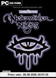 Neverwinter Nights