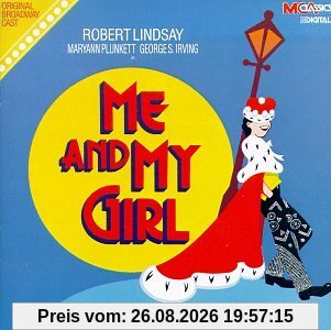 Original Cast