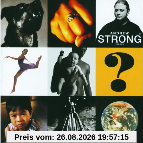 Strong