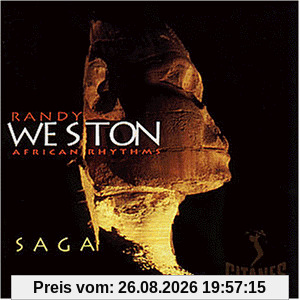 Saga (Heritage-Serie)