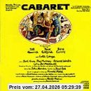 Cabaret