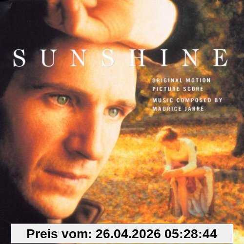 Sunshine