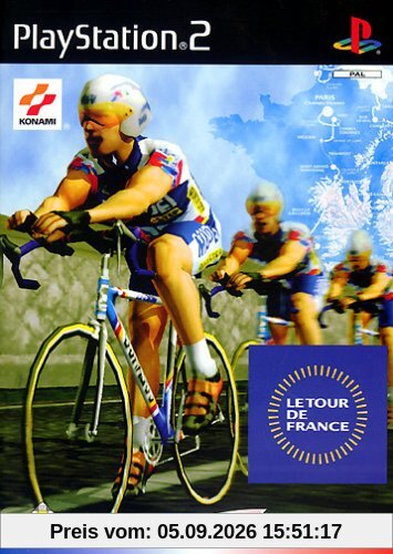 Tour de France