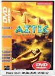 Aztec - PC - UK FR