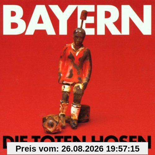 Bayern/