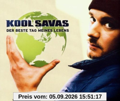 Der Beste Tag Meines Lebens