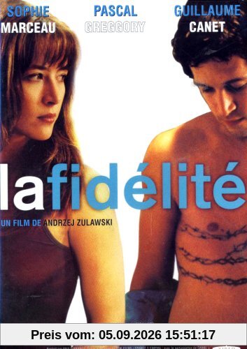 La fidelite [FR Import]