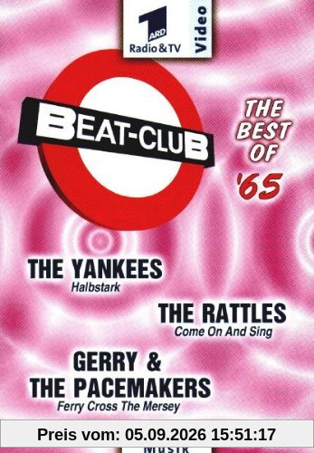 Beat Club '65