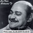 Virtuoso Vol.2