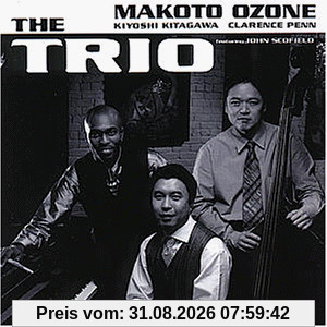 The Trio