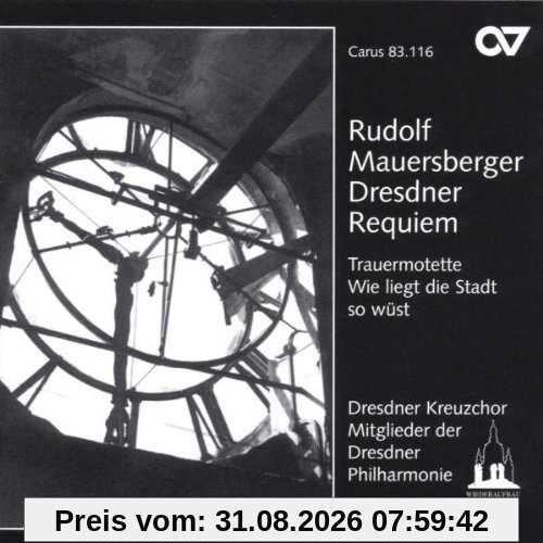 Dresdner Requiem