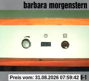 Vermona Et6-1