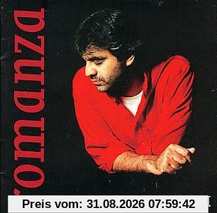 Romanza