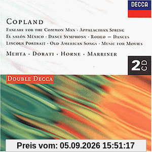 Fanfaren- und Orchestermusik