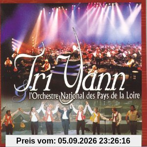 L'orchestre National Des Pays