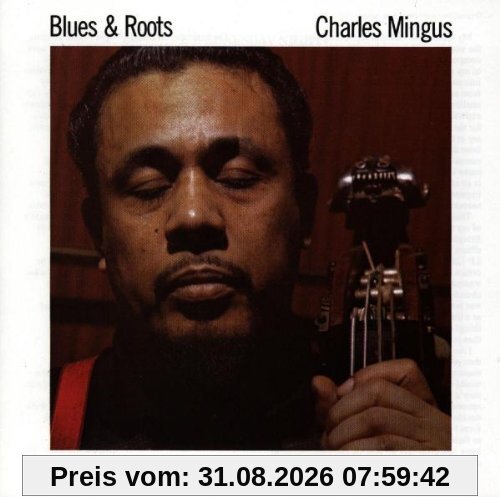 Blues & Roots