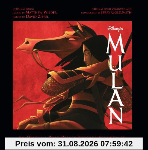Mulan