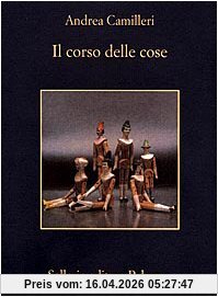 Il corso delle cose (Memoria)