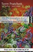 Die Philosophen der Rundwelt. Scheibenwelt-Sachbuch 2