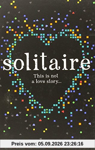 Solitaire
