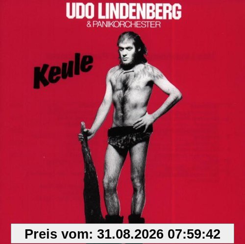 Keule