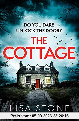 The Cottage