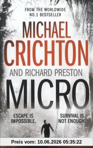 Micro